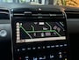 Hyundai Tucson 1.6 T-GDI MHEV Comfort Garantie Trekhaak Carplay Camera StoelVW Blindspot ACC PDC Clima Navi Led Dab Rijklaar