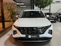 Hyundai Tucson 1.6 T-GDI MHEV Comfort Garantie Trekhaak Carplay Camera StoelVW Blindspot ACC PDC Clima Navi Led Dab Rijklaar