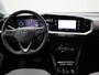 Opel Mokka-e Elegance 50-kWh