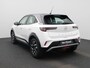 Opel Mokka-e Elegance 50-kWh