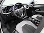 Opel Mokka-e Elegance 50-kWh
