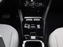 Opel Mokka-e Elegance 50-kWh