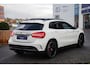 Mercedes-Benz GLA AMG 45 4MATIC|Edition 1|Panoramadak|7G Designo|Camera|Memory|Volledig Onderhouden