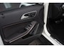 Mercedes-Benz GLA AMG 45 4MATIC|Edition 1|Panoramadak|7G Designo|Camera|Memory|Volledig Onderhouden