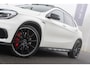 Mercedes-Benz GLA AMG 45 4MATIC|Edition 1|Panoramadak|7G Designo|Camera|Memory|Volledig Onderhouden