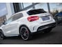 Mercedes-Benz GLA AMG 45 4MATIC|Edition 1|Panoramadak|7G Designo|Camera|Memory|Volledig Onderhouden