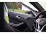Mercedes-Benz GLA AMG 45 4MATIC|Edition 1|Panoramadak|7G Designo|Camera|Memory|Volledig Onderhouden