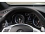 Mercedes-Benz GLA AMG 45 4MATIC|Edition 1|Panoramadak|7G Designo|Camera|Memory|Volledig Onderhouden