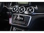 Mercedes-Benz GLA AMG 45 4MATIC|Edition 1|Panoramadak|7G Designo|Camera|Memory|Volledig Onderhouden