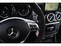 Mercedes-Benz GLA AMG 45 4MATIC|Edition 1|Panoramadak|7G Designo|Camera|Memory|Volledig Onderhouden