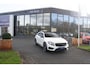 Mercedes-Benz GLA AMG 45 4MATIC|Edition 1|Panoramadak|7G Designo|Camera|Memory|Volledig Onderhouden