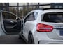 Mercedes-Benz GLA AMG 45 4MATIC|Edition 1|Panoramadak|7G Designo|Camera|Memory|Volledig Onderhouden