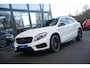 Mercedes-Benz GLA AMG 45 4MATIC|Edition 1|Panoramadak|7G Designo|Camera|Memory|Volledig Onderhouden
