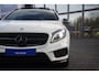 Mercedes-Benz GLA AMG 45 4MATIC|Edition 1|Panoramadak|7G Designo|Camera|Memory|Volledig Onderhouden