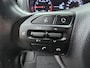 Kia Picanto 1.0 CVVT First Edition 5zits Clima|Navi|Camera|Metallic|Nap!!