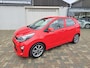 Kia Picanto 1.0 CVVT First Edition 5zits Clima|Navi|Camera|Metallic|Nap!!