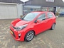 Kia Picanto 1.0 CVVT First Edition 5zits Clima|Navi|Camera|Metallic|Nap!!