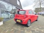 Kia Picanto 1.0 CVVT First Edition 5zits Clima|Navi|Camera|Metallic|Nap!!