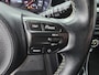Kia Picanto 1.0 CVVT First Edition 5zits Clima|Navi|Camera|Metallic|Nap!!
