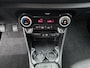Kia Picanto 1.0 CVVT First Edition 5zits Clima|Navi|Camera|Metallic|Nap!!