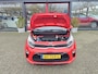 Kia Picanto 1.0 CVVT First Edition 5zits Clima|Navi|Camera|Metallic|Nap!!