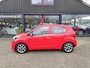 Kia Picanto 1.0 CVVT First Edition 5zits Clima|Navi|Camera|Metallic|Nap!!
