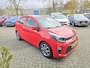Kia Picanto 1.0 CVVT First Edition 5zits Clima|Navi|Camera|Metallic|Nap!!