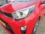 Kia Picanto 1.0 CVVT First Edition 5zits Clima|Navi|Camera|Metallic|Nap!!