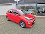 Kia Picanto 1.0 CVVT First Edition 5zits Clima|Navi|Camera|Metallic|Nap!!