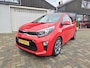 Kia Picanto 1.0 CVVT First Edition 5zits Clima|Navi|Camera|Metallic|Nap!!