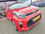 Kia Picanto 1.0 CVVT First Edition 5zits Clima|Navi|Camera|Metallic|Nap!!