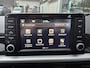 Kia Picanto 1.0 CVVT First Edition 5zits Clima|Navi|Camera|Metallic|Nap!!