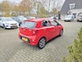 Kia Picanto 1.0 CVVT First Edition 5zits Clima|Navi|Camera|Metallic|Nap!!