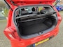 Kia Picanto 1.0 CVVT First Edition 5zits Clima|Navi|Camera|Metallic|Nap!!