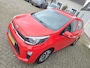 Kia Picanto 1.0 CVVT First Edition 5zits Clima|Navi|Camera|Metallic|Nap!!