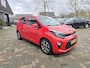 Kia Picanto 1.0 CVVT First Edition 5zits Clima|Navi|Camera|Metallic|Nap!!