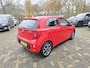 Kia Picanto 1.0 CVVT First Edition 5zits Clima|Navi|Camera|Metallic|Nap!!
