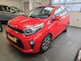 Kia Picanto 1.0 CVVT First Edition 5zits Clima|Navi|Camera|Metallic|Nap!!