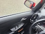 Kia Picanto 1.0 CVVT First Edition 5zits Clima|Navi|Camera|Metallic|Nap!!