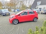 Kia Picanto 1.0 CVVT First Edition 5zits Clima|Navi|Camera|Metallic|Nap!!
