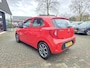 Kia Picanto 1.0 CVVT First Edition 5zits Clima|Navi|Camera|Metallic|Nap!!