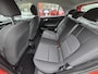 Kia Picanto 1.0 CVVT First Edition 5zits Clima|Navi|Camera|Metallic|Nap!!