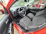 Kia Picanto 1.0 CVVT First Edition 5zits Clima|Navi|Camera|Metallic|Nap!!