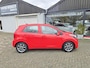 Kia Picanto 1.0 CVVT First Edition 5zits Clima|Navi|Camera|Metallic|Nap!!