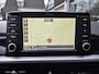 Kia Picanto 1.0 CVVT First Edition 5zits Clima|Navi|Camera|Metallic|Nap!!