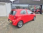 Kia Picanto 1.0 CVVT First Edition 5zits Clima|Navi|Camera|Metallic|Nap!!