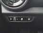 Kia Picanto 1.0 CVVT First Edition 5zits Clima|Navi|Camera|Metallic|Nap!!