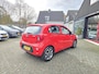 Kia Picanto 1.0 CVVT First Edition 5zits Clima|Navi|Camera|Metallic|Nap!!
