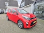 Kia Picanto 1.0 CVVT First Edition 5zits Clima|Navi|Camera|Metallic|Nap!!