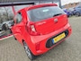 Kia Picanto 1.0 CVVT First Edition 5zits Clima|Navi|Camera|Metallic|Nap!!